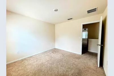 75014 Nassau Station Way, Yulee, FL 32097 - Photo 15