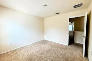 75014 Nassau Station Wy, Yulee, FL 32097 - Photo 15