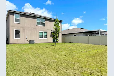 75014 Nassau Station Way, Yulee, FL 32097 - Photo 19