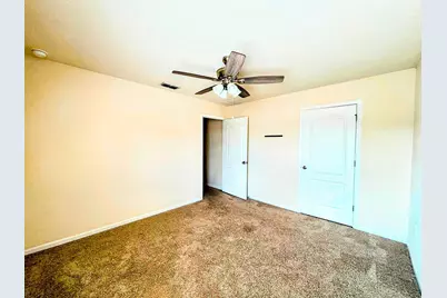 75014 Nassau Station Way, Yulee, FL 32097 - Photo 13
