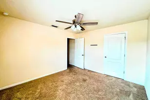 75014 Nassau Station Wy, Yulee, FL 32097 - Photo 13