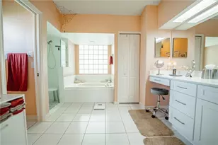 250 53rd Circle SW, Vero Beach, FL 32968 - Photo 19