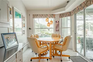250 53rd Circle SW, Vero Beach, FL 32968 - Photo 9