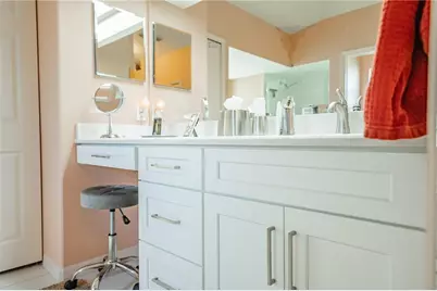 250 53rd Circle SW, Vero Beach, FL 32968 - Photo 21