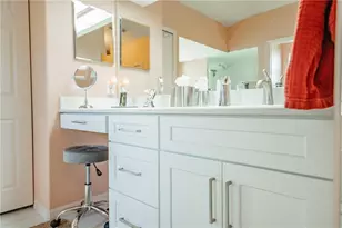 250 53rd Circle SW, Vero Beach, FL 32968 - Photo 21