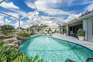 250 53rd Circle SW, Vero Beach, FL 32968 - Photo 3