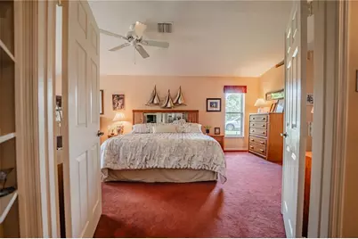250 53rd Circle SW, Vero Beach, FL 32968 - Photo 15