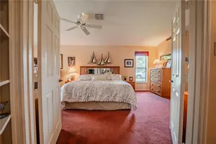250 53rd Circle SW, Vero Beach, FL 32968 - Photo 15
