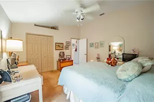 250 53rd Circle SW, Vero Beach, FL 32968 - Photo 27