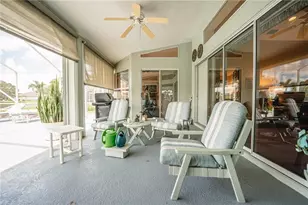 250 53rd Circle SW, Vero Beach, FL 32968 - Photo 33