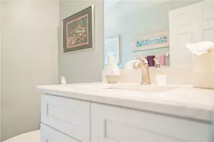250 53rd Circle SW, Vero Beach, FL 32968 - Photo 25