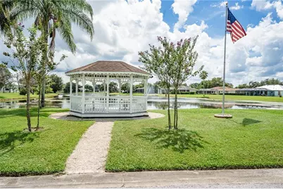 250 53rd Circle SW, Vero Beach, FL 32968 - Photo 31