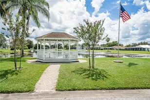 250 53rd Circle SW, Vero Beach, FL 32968 - Photo 31