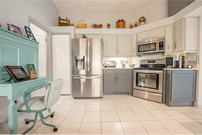 250 53rd Circle SW, Vero Beach, FL 32968 - Photo 7
