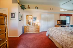 250 53rd Circle SW, Vero Beach, FL 32968 - Photo 17