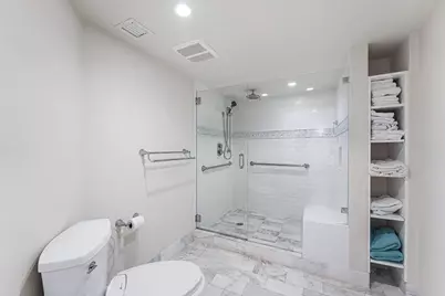 3590 S Ocean Boulevard #301, South Palm Beach, FL 33480 - Photo 19