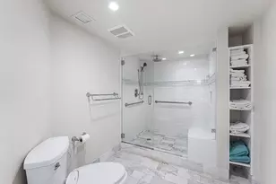 3590 S Ocean Blvd, South Palm Beach, FL 33480 - Photo 19