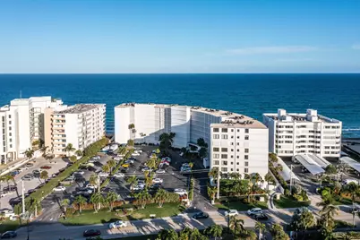 3590 S Ocean Boulevard #301, South Palm Beach, FL 33480 - Photo 31