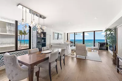 3590 S Ocean Boulevard #301, South Palm Beach, FL 33480 - Photo 7