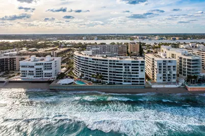 3590 S Ocean Boulevard #301, South Palm Beach, FL 33480 - Photo 27