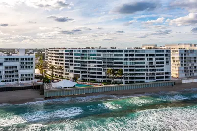 3590 S Ocean Boulevard #301, South Palm Beach, FL 33480 - Photo 29