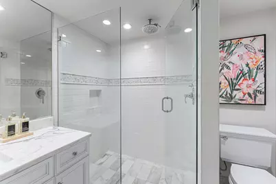 3590 S Ocean Boulevard #301, South Palm Beach, FL 33480 - Photo 17