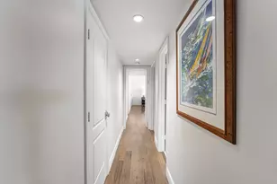 3590 S Ocean Blvd, South Palm Beach, FL 33480 - Photo 23