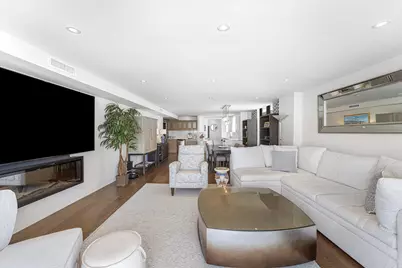 3590 S Ocean Boulevard #301, South Palm Beach, FL 33480 - Photo 9