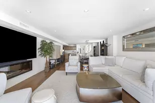 3590 S Ocean Blvd, South Palm Beach, FL 33480 - Photo 9