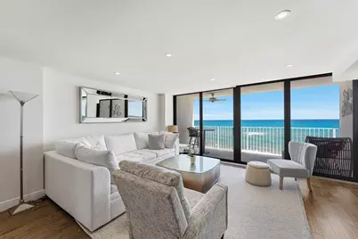 3590 S Ocean Boulevard #301, South Palm Beach, FL 33480 - Photo 5