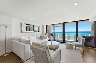 3590 S Ocean Blvd, South Palm Beach, FL 33480 - Photo 5