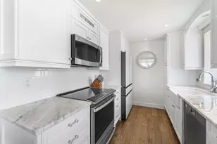3590 S Ocean Blvd, South Palm Beach, FL 33480 - Photo 13