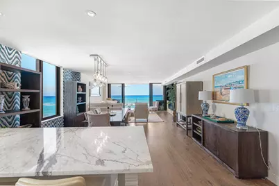 3590 S Ocean Boulevard #301, South Palm Beach, FL 33480 - Photo 3
