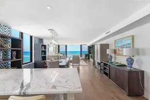 3590 S Ocean Blvd, South Palm Beach, FL 33480 - Photo 3