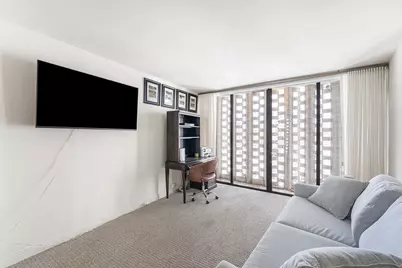 3590 S Ocean Boulevard #301, South Palm Beach, FL 33480 - Photo 15