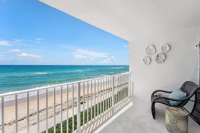 3590 S Ocean Boulevard #301, South Palm Beach, FL 33480 - Photo 25