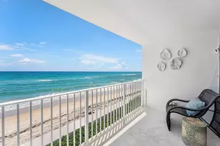 3590 S Ocean Blvd, South Palm Beach, FL 33480 - Photo 25