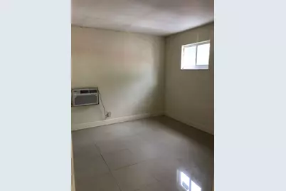714 NW 2nd Avenue, Fort Lauderdale, FL 33311 - Photo 5