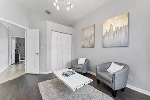4964 Gateway Gardens Dr, Boynton Beach, FL 33436 - Photo 15