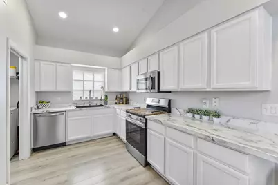 4964 Gateway Gardens Drive, Boynton Beach, FL 33436 - Photo 13