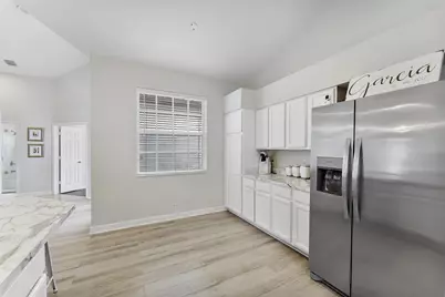 4964 Gateway Gardens Drive, Boynton Beach, FL 33436 - Photo 11