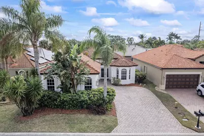 4964 Gateway Gardens Drive, Boynton Beach, FL 33436 - Photo 21