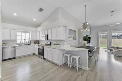 4964 Gateway Gardens Drive, Boynton Beach, FL 33436 - Photo 9