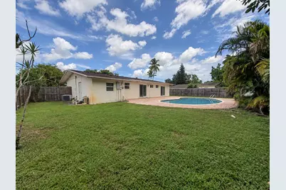 6884 NW 12th Street, Plantation, FL 33313 - Photo 17