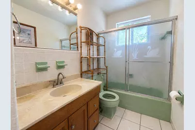 6884 NW 12th Street, Plantation, FL 33313 - Photo 9