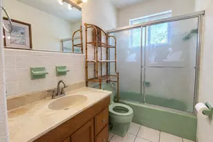 6884 NW 12th St, Plantation, FL 33313 - Photo 9