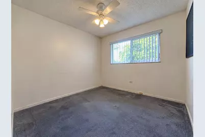 6884 NW 12th Street, Plantation, FL 33313 - Photo 11