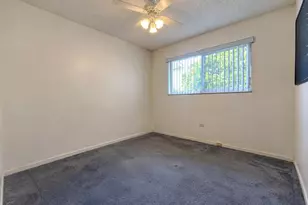 6884 NW 12th St, Plantation, FL 33313 - Photo 11
