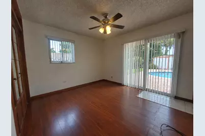 6884 NW 12th Street, Plantation, FL 33313 - Photo 13
