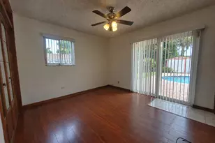 6884 NW 12th St, Plantation, FL 33313 - Photo 13